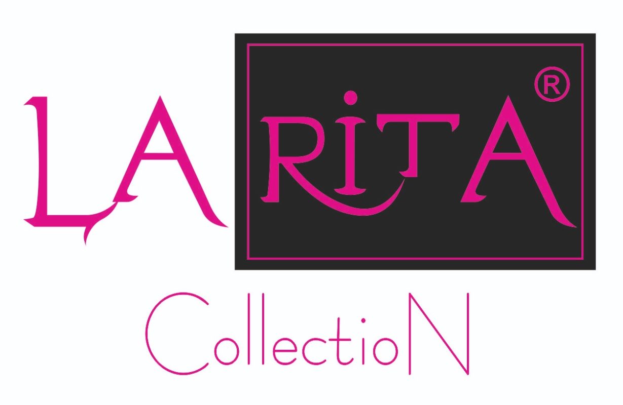 Larita Collection