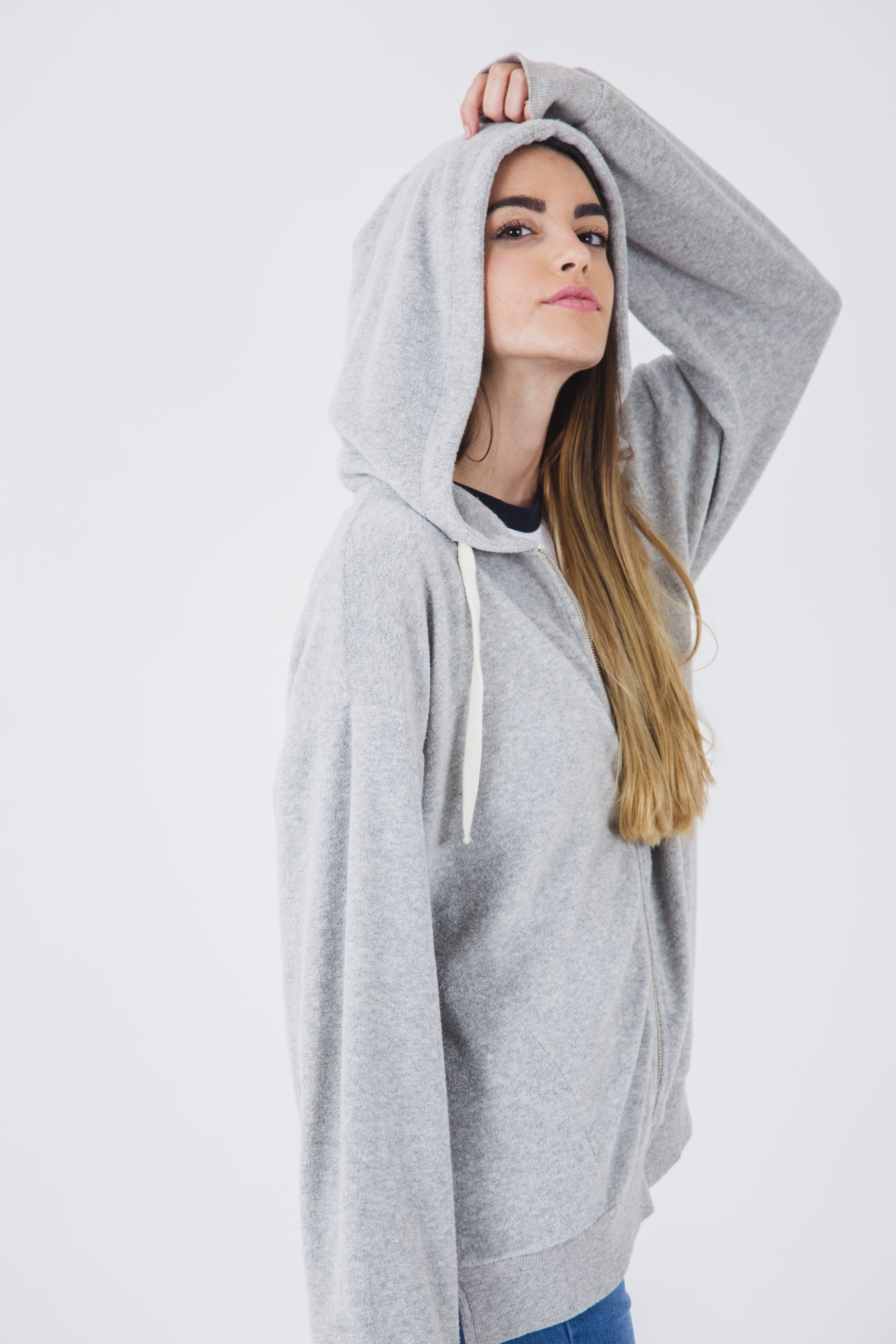 Toptan Kadın Giyim Toptan Kadın Giyim