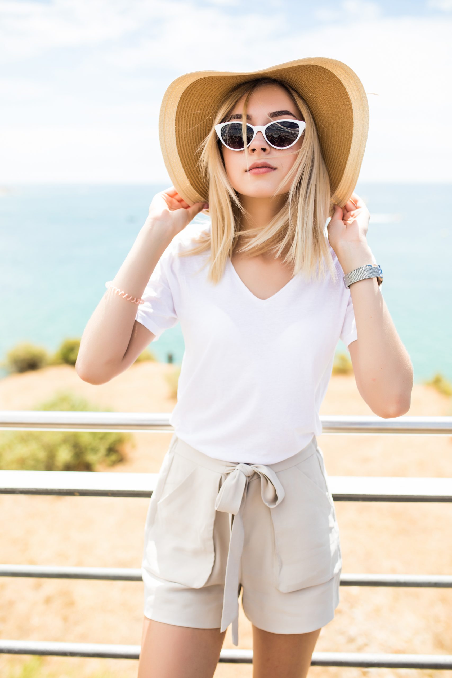 Toptan Kadın Giyim Toptan Kadın Giyim