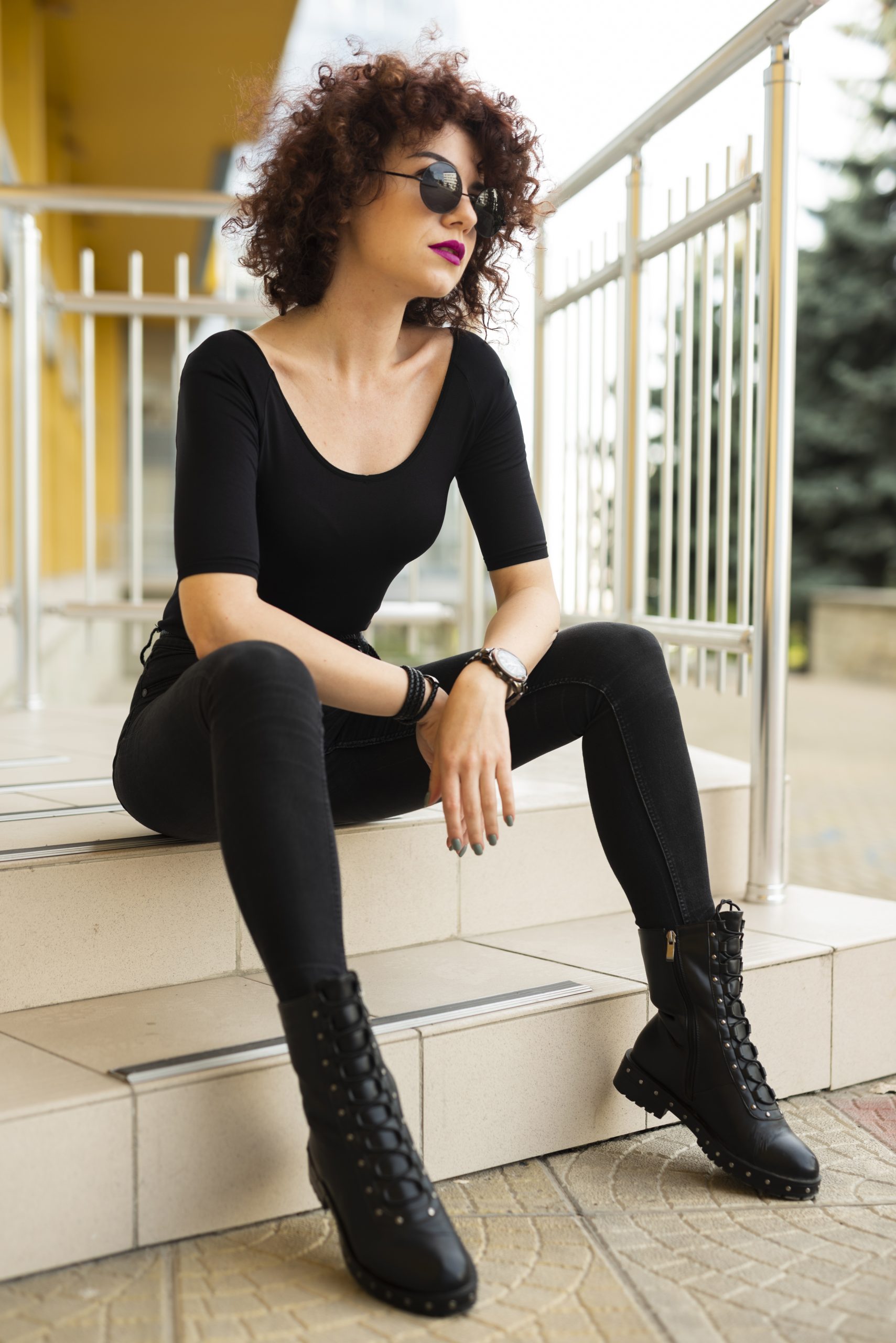 Toptan Kadın Giyim Tayt Toptan Kadın Giyim Tayt