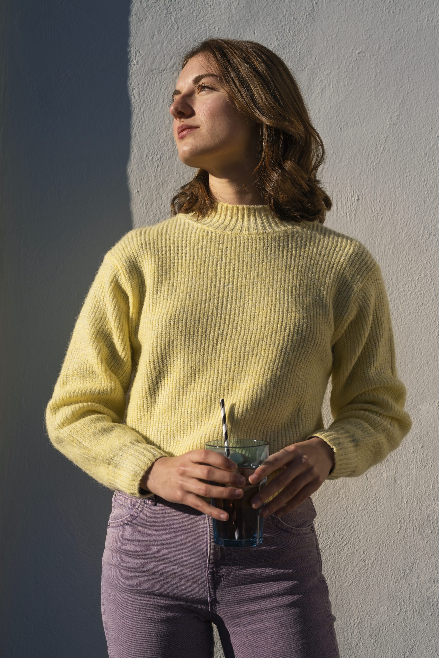 Toptan Kadın Giyim Triko Toptan Kadın Giyim Triko